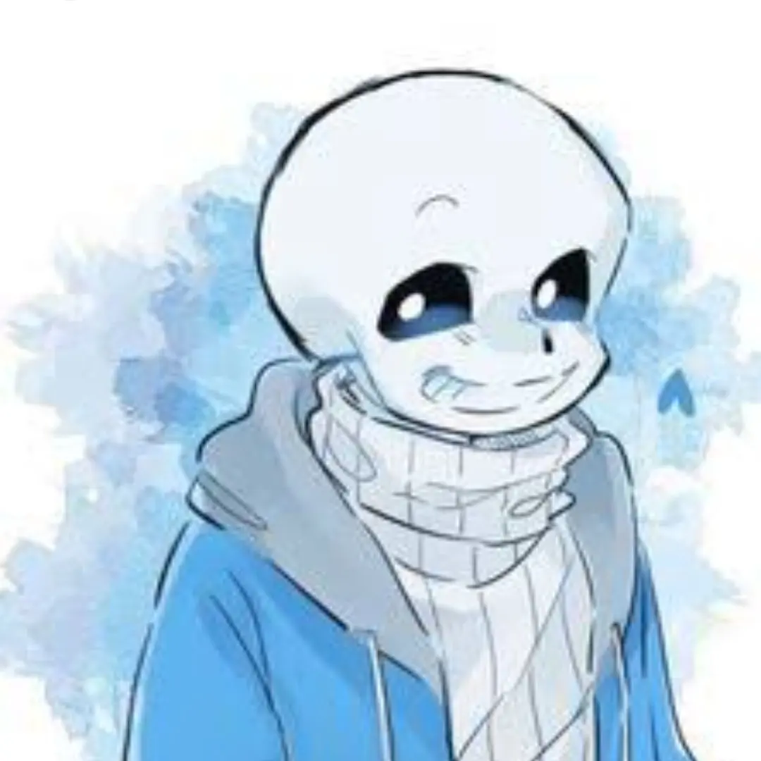 SnugPlume7751의 立ち向かうは失いし者達