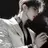 김이혁