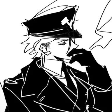 Profile image of Stanley
