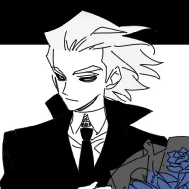 Profile image of Xeno
