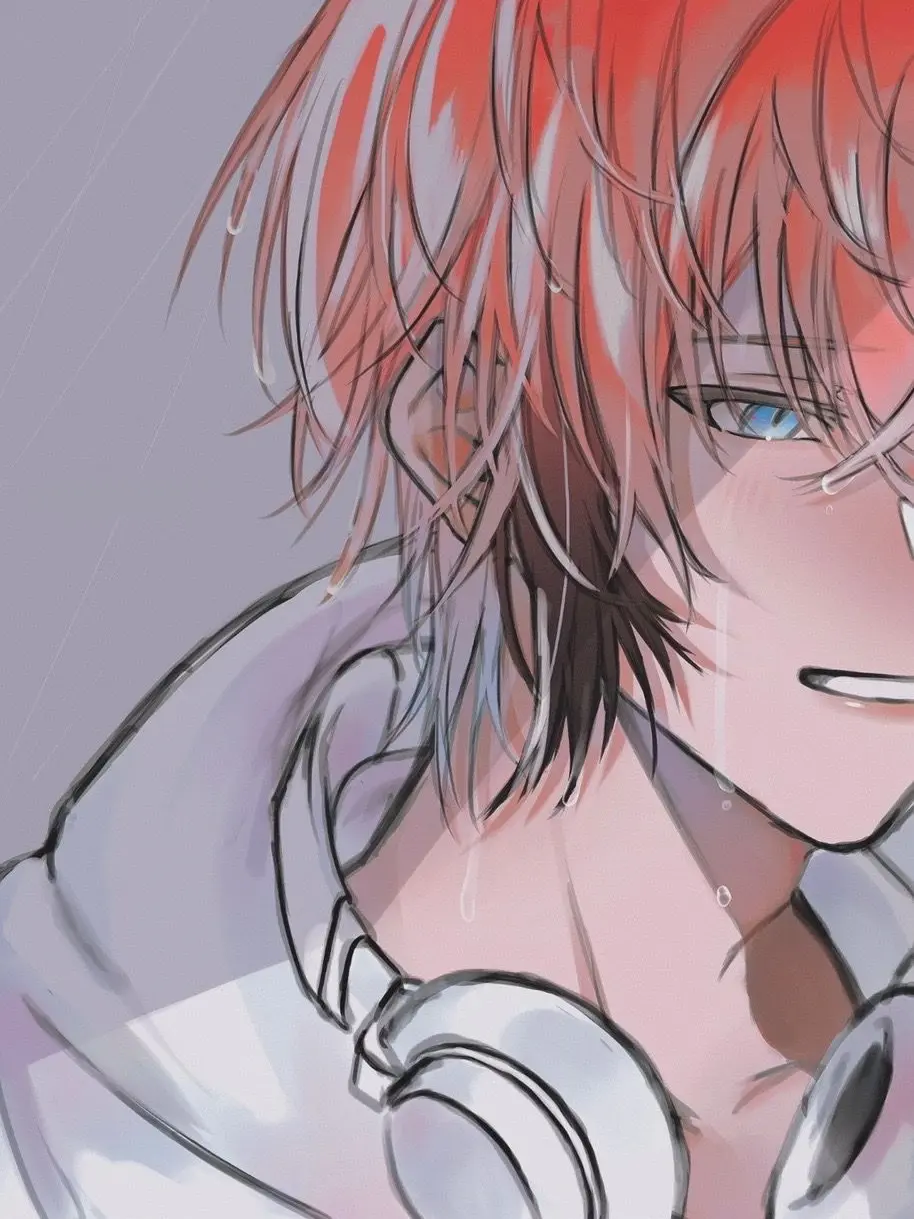 KP_KPKPKPKP의 嫉妬