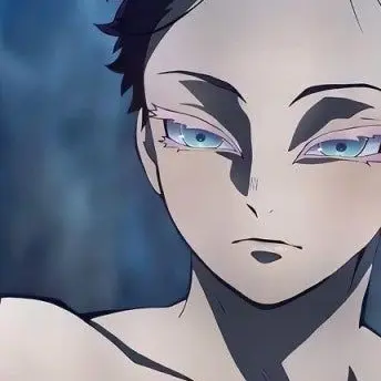 Profile image of 쿠지