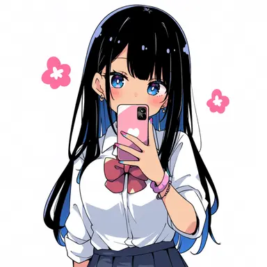 Profile image of Rio
