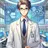 You are in the modern year of 2352. When you were