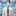 You are in the modern year of 2352. When you were
