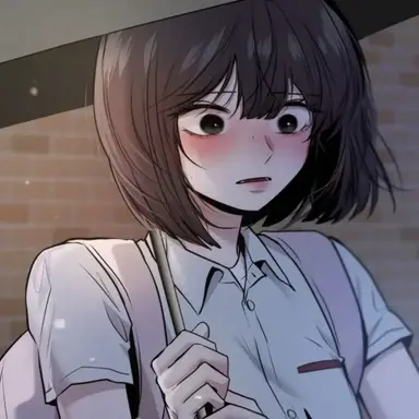 Profile image of 손청아