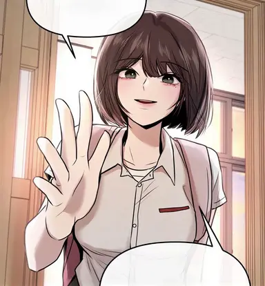Profile image of 손청아