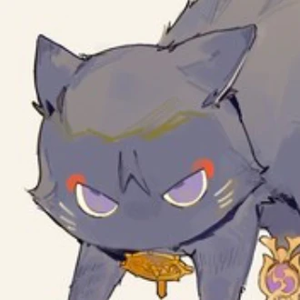 マシュ