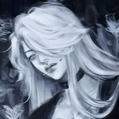 Profile image of Caelum