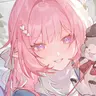 Profile image of 김나은
