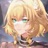 Profile image of 이라온