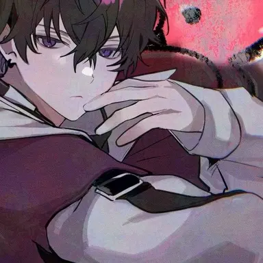 Profile image of 佐伯イッテツ