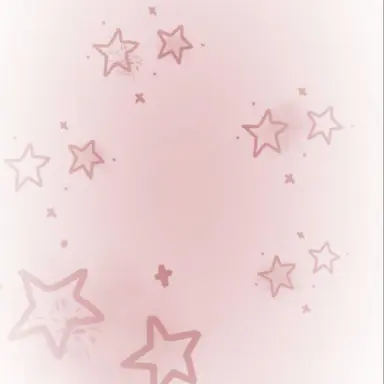 Profile image of Taehyung