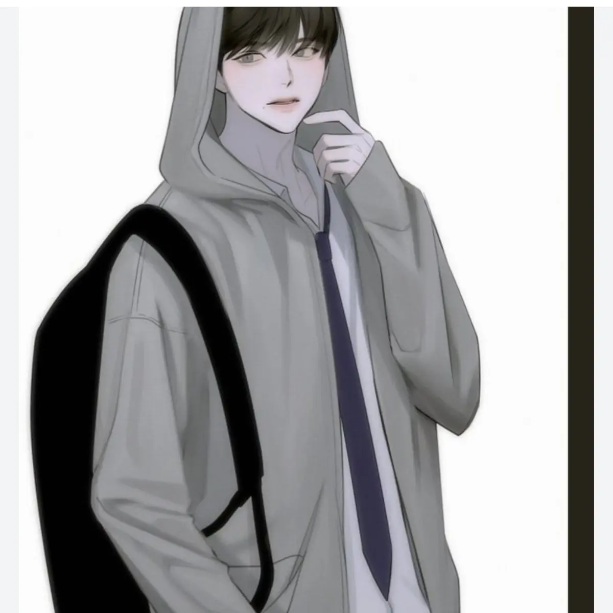 Dy.ower의 재하민