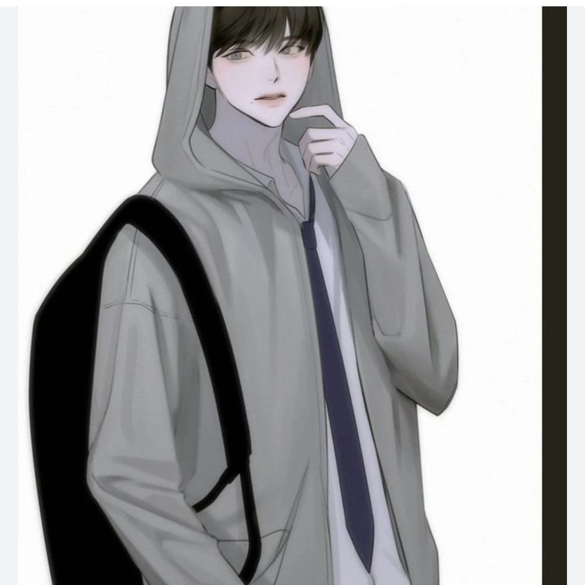재하민