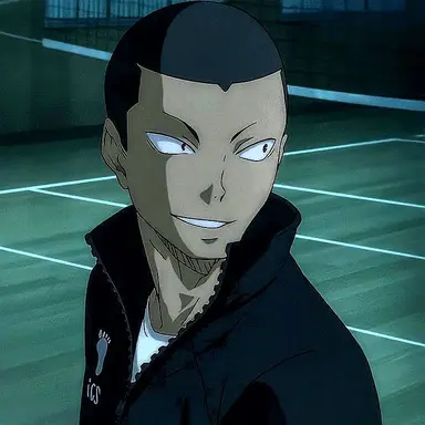 Profile image of 타나카 류노스케