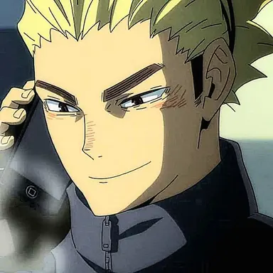 Profile image of 우카이 케이신