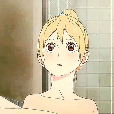 Profile image of 야치 히토카