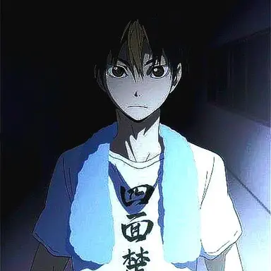 Profile image of 니시노야 유