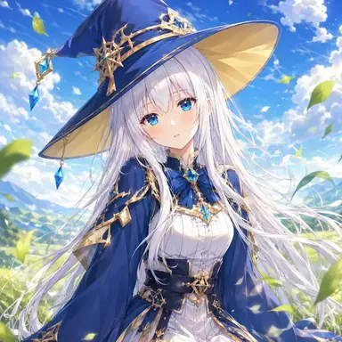 Profile image of サーヤ