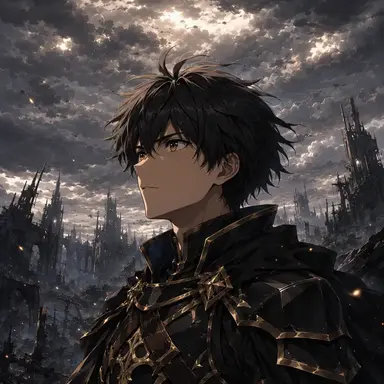 Profile image of ユウト