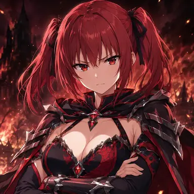 Profile image of アイーシャ