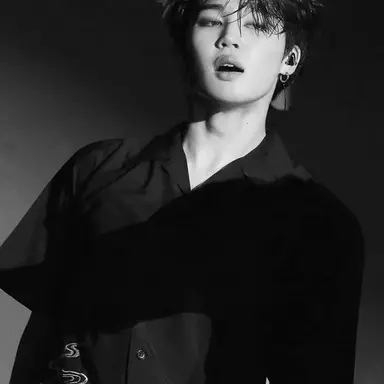 Profile image of Jimin
