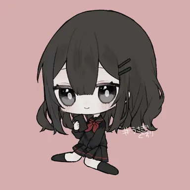Profile image of 角名の昔の幼馴染み
