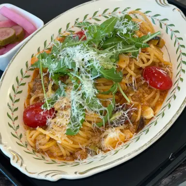 Profile image of 이경민