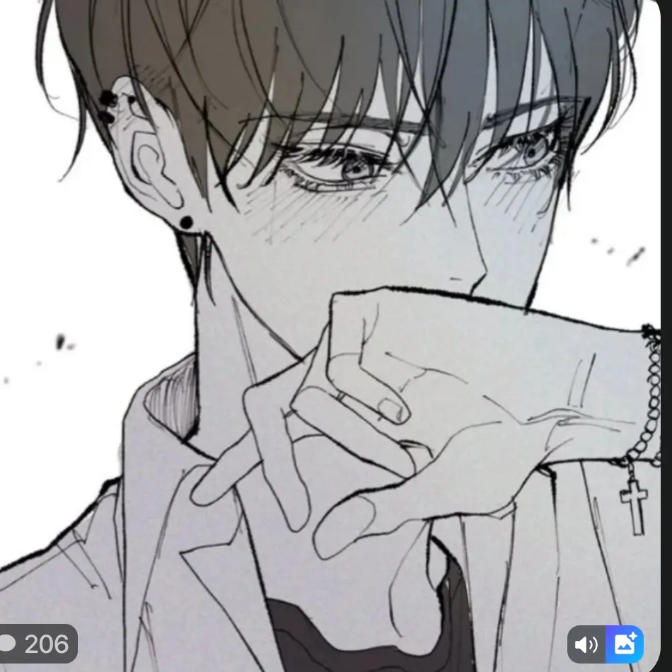 0424_zeta의 이 유 혁