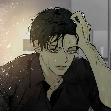 Profile image of Taeha