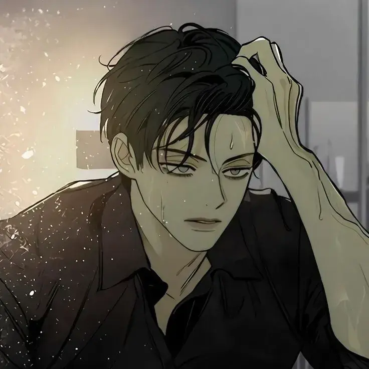 ProudTea3543의 Beom Taeha