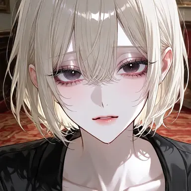 Profile image of アリシア