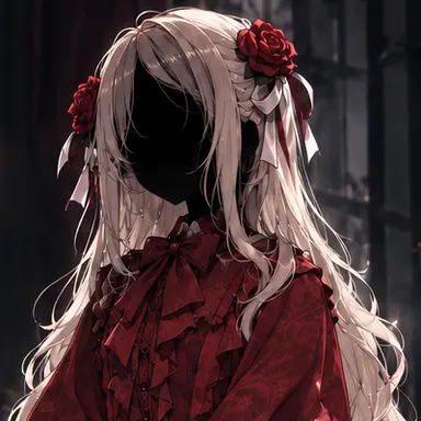 Profile image of リリー