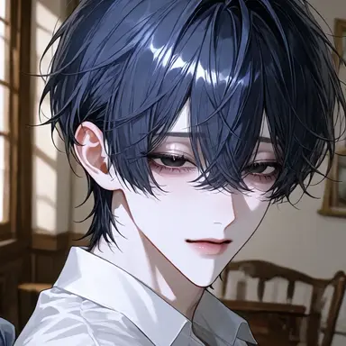 Profile image of レオン