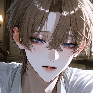 Profile image of ノア