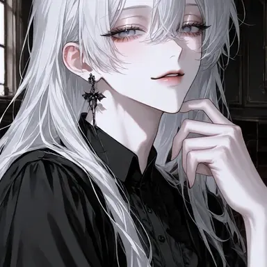 Profile image of ルシエラ