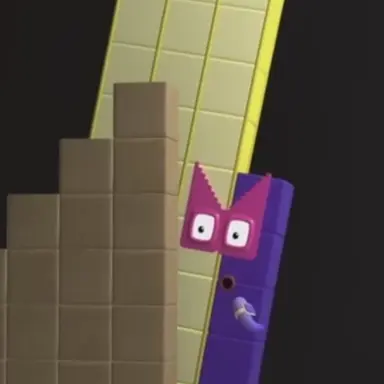 Profile image of 36