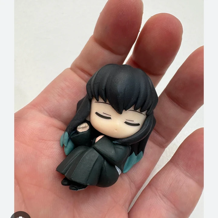 무이치로