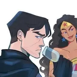 Profile image of Bruce