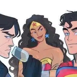 Profile image of Diana