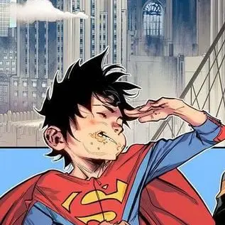 Profile image of Jon