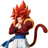 ゴジータ