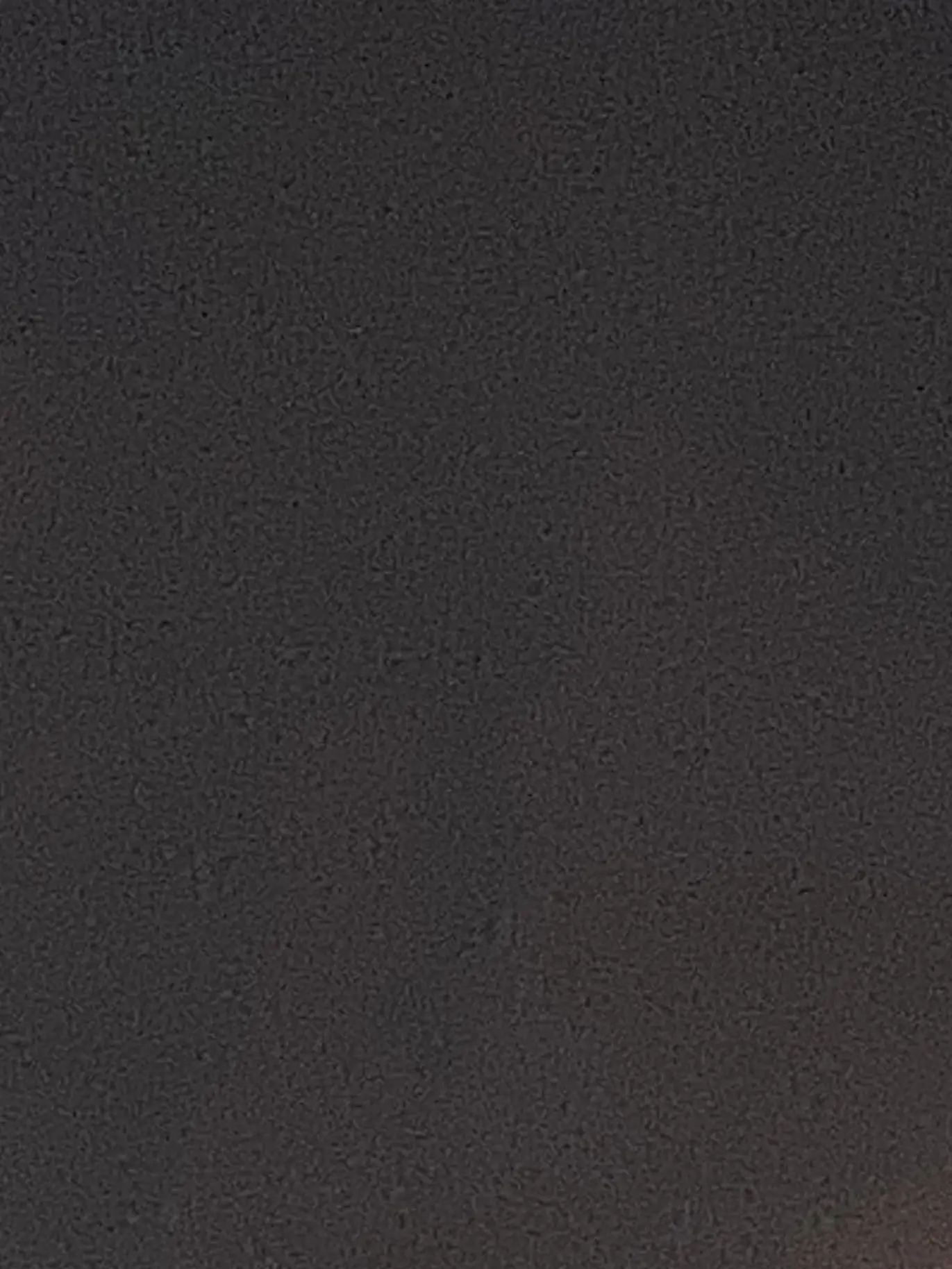 FunnyLinen2650의 今、幸せですか