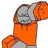 Profile image of 眉触