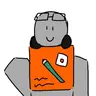 Profile image of わて