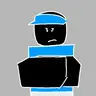 Profile image of ウ
