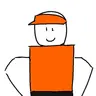 Profile image of オ