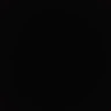 Profile image of 유 하준