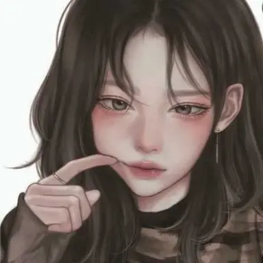 Profile image of 박민아